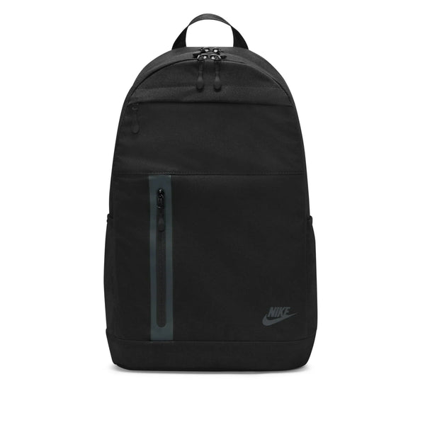 NIKE NK ELMNTL PRM BKPK | SKU : DN2555-010