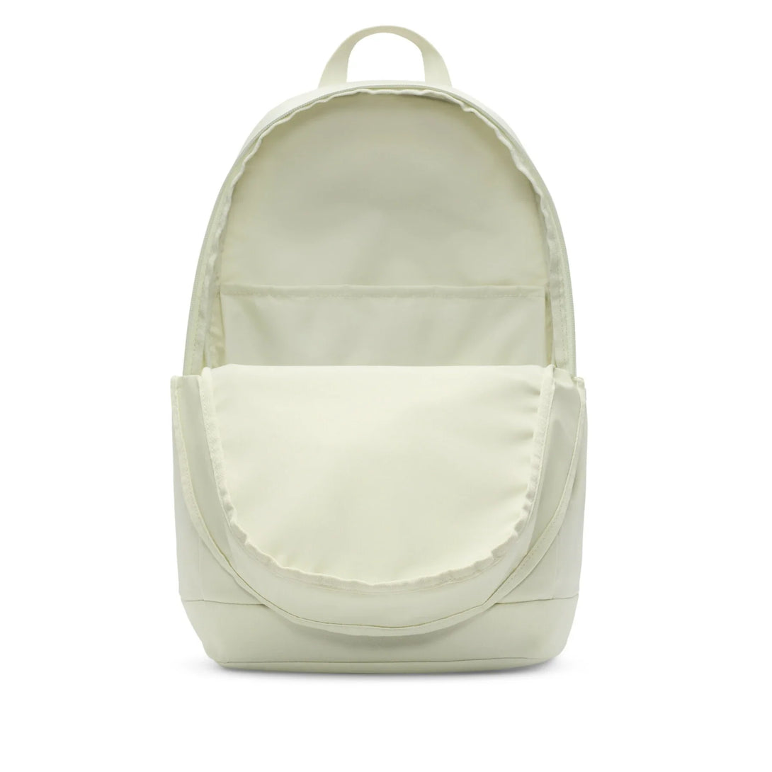 NIKE NK ELMNTL PRM BKPK | SKU : DN2555-020