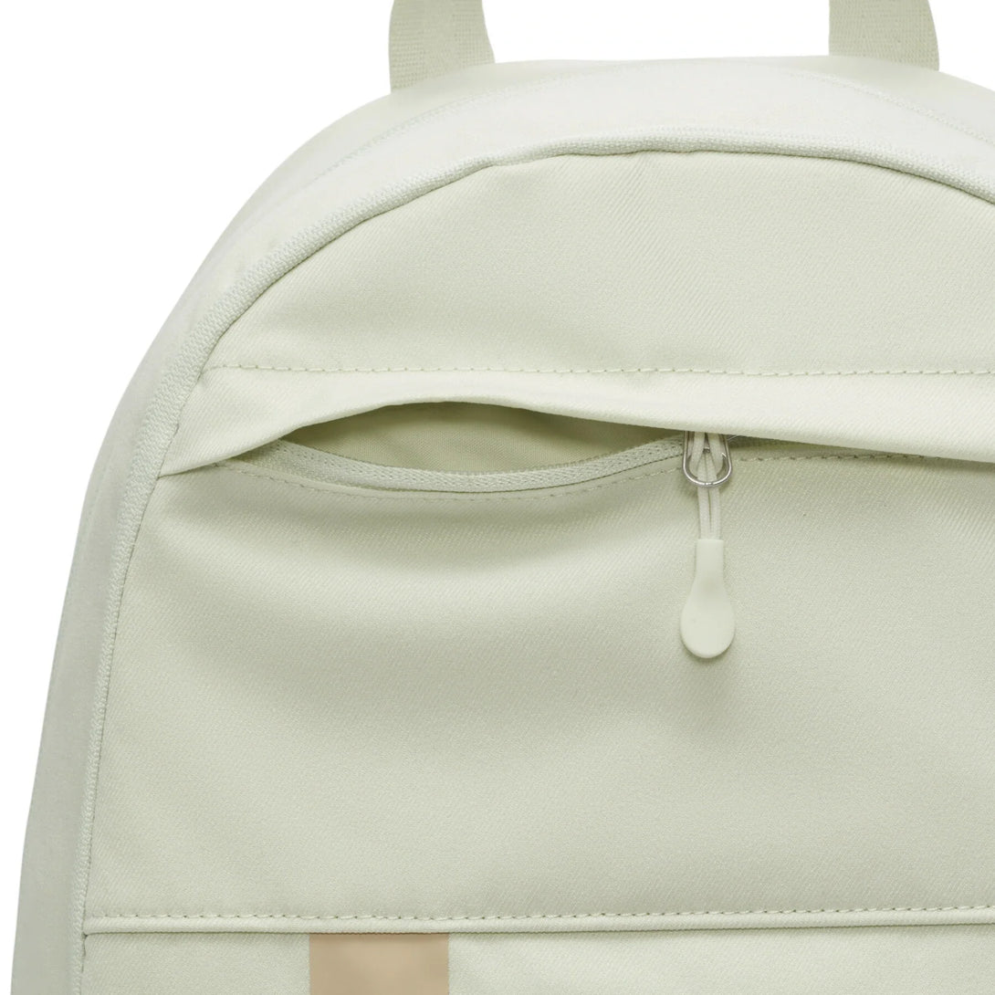 NIKE NK ELMNTL PRM BKPK | SKU : DN2555-020