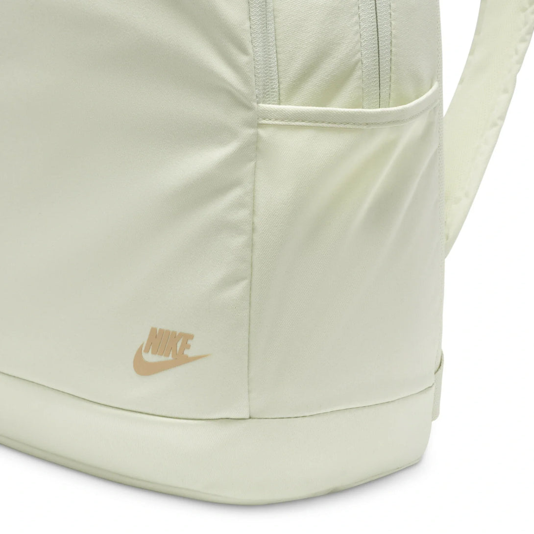 NIKE NK ELMNTL PRM BKPK | SKU : DN2555-020