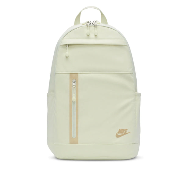 NIKE NK ELMNTL PRM BKPK | SKU : DN2555-020