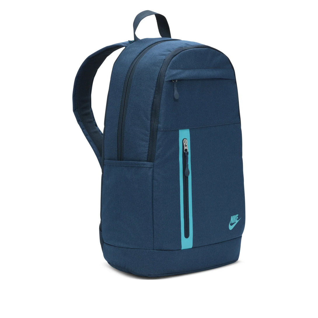NIKE NK ELMNTL PRM BKPK | SKU : DN2555-478