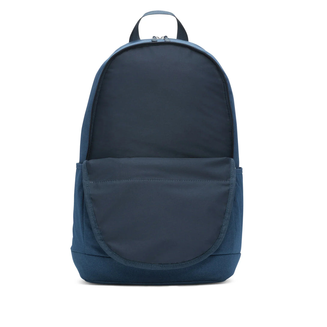 NIKE NK ELMNTL PRM BKPK | SKU : DN2555-478