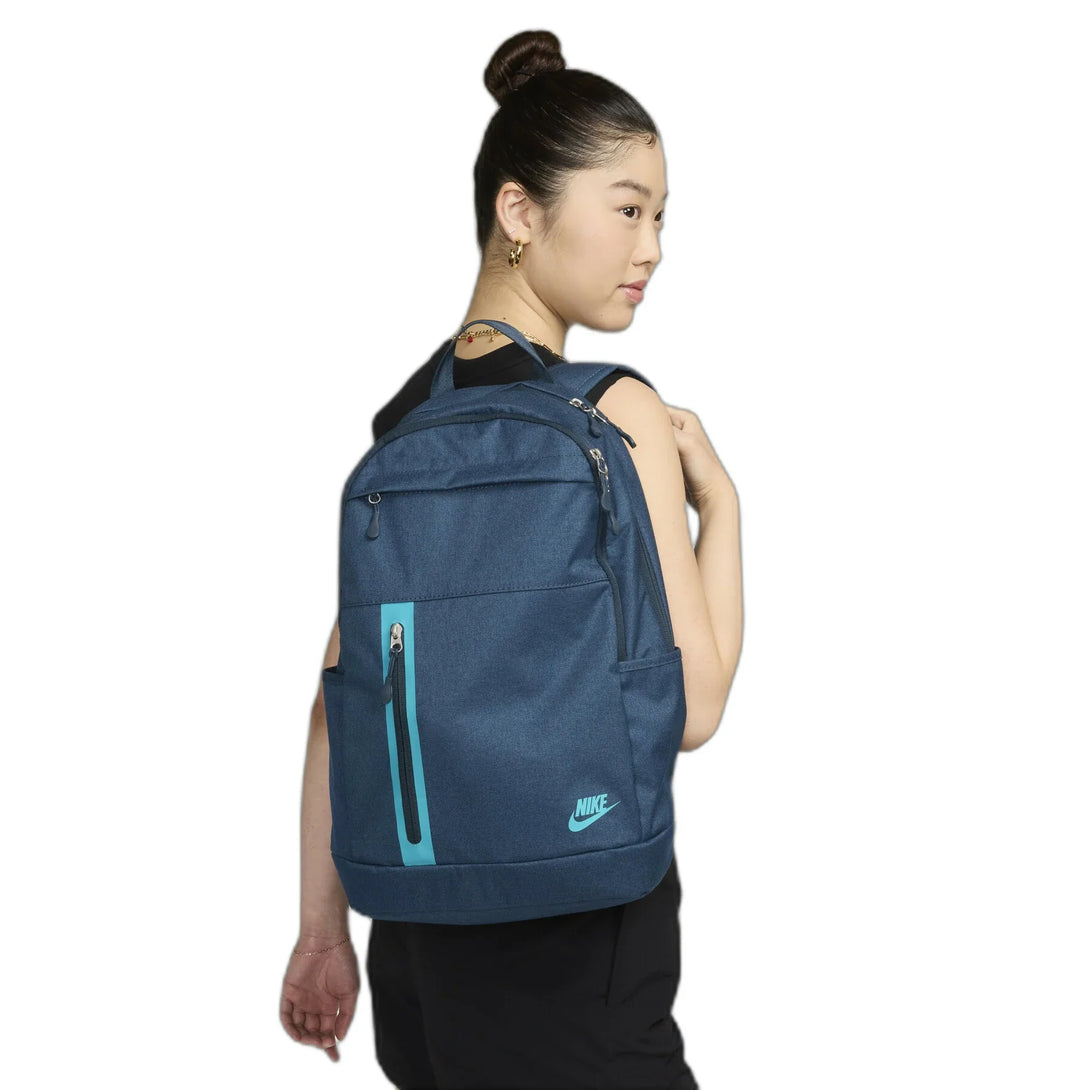 NIKE NK ELMNTL PRM BKPK | SKU : DN2555-478