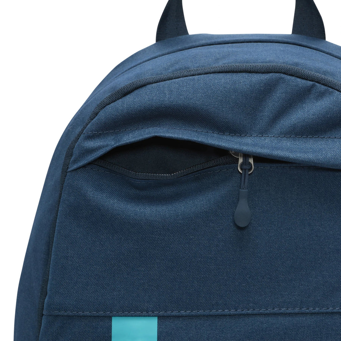 NIKE NK ELMNTL PRM BKPK | SKU : DN2555-478