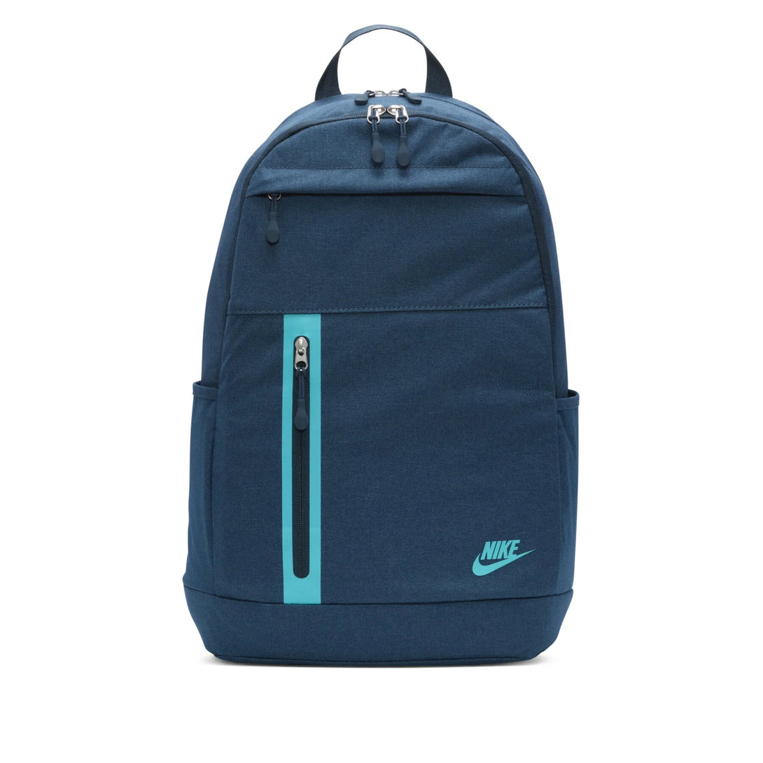 NIKE NK ELMNTL PRM BKPK | SKU : DN2555-478