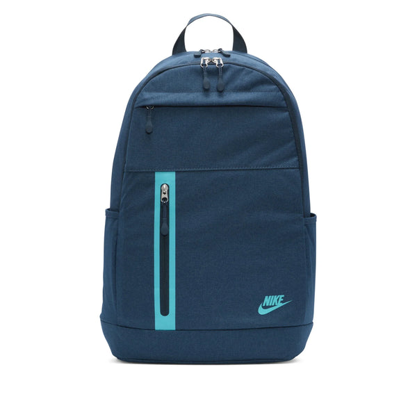 NIKE NK ELMNTL PRM BKPK | SKU : DN2555-478
