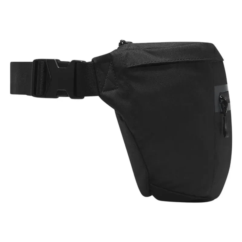 DN2556-010 ? NIKE NIKE SPORTSWEAR WAISTPACK