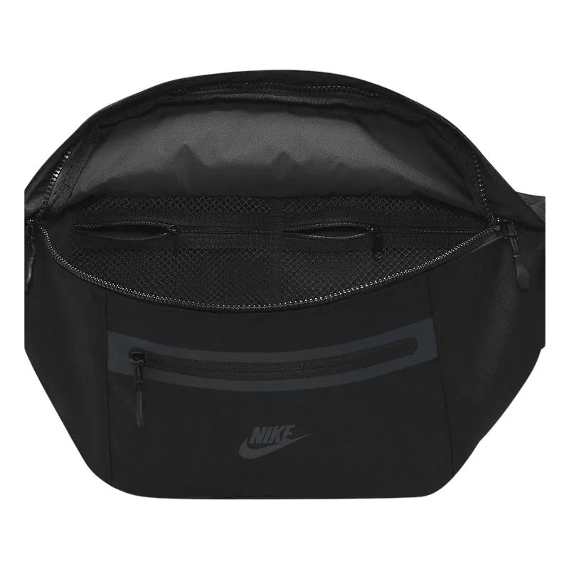 DN2556-010 ? NIKE NIKE SPORTSWEAR WAISTPACK