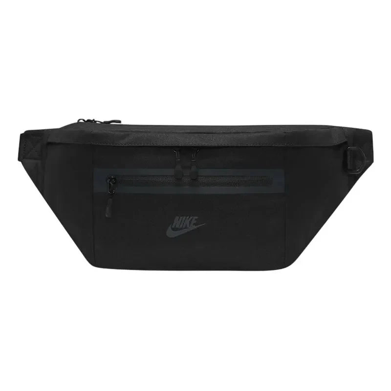 DN2556-010 ? NIKE NIKE SPORTSWEAR WAISTPACK
