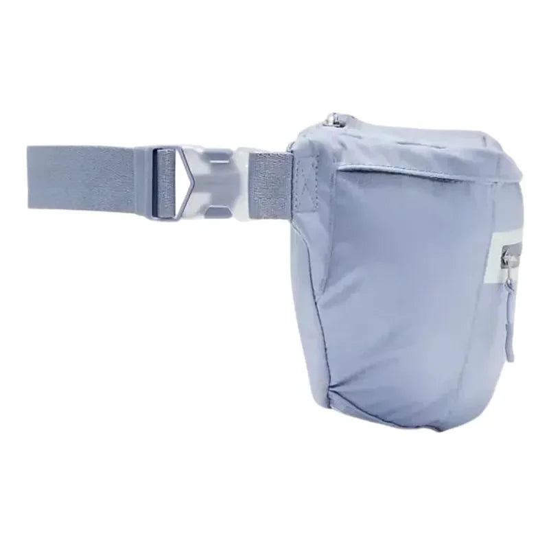 DN2556-493 ? NIKE NOT SPORTS SPECIFIC WAISTPACK