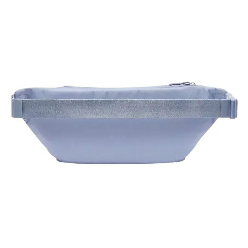 DN2556-493 ? NIKE NOT SPORTS SPECIFIC WAISTPACK