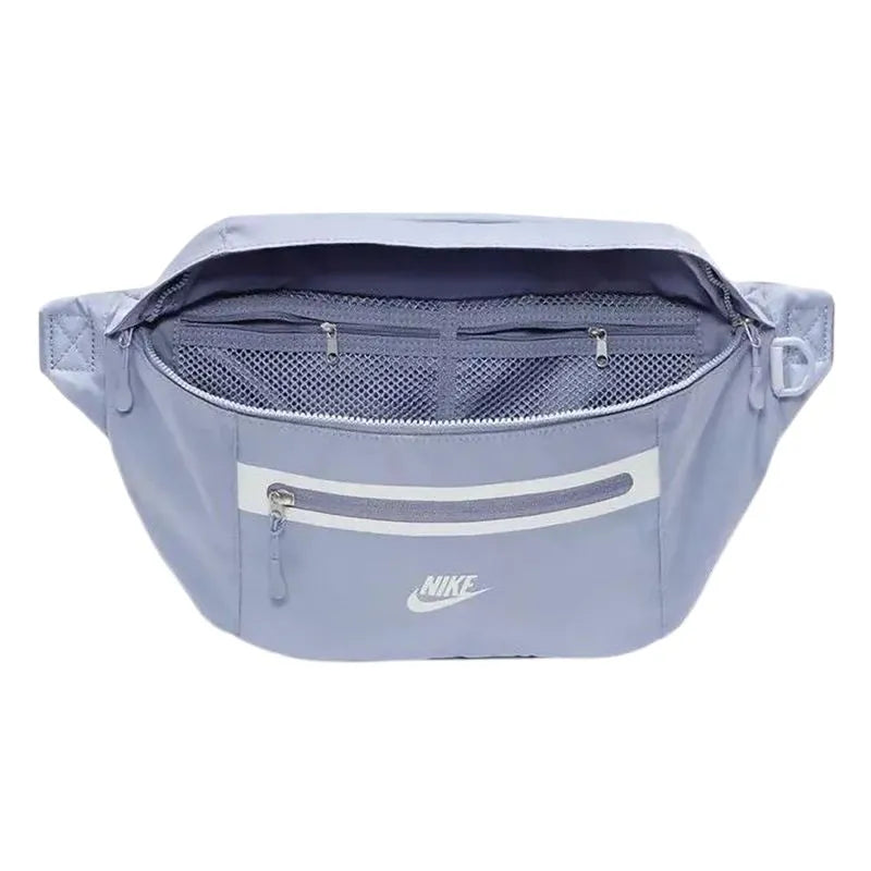 DN2556-493 ? NIKE NOT SPORTS SPECIFIC WAISTPACK