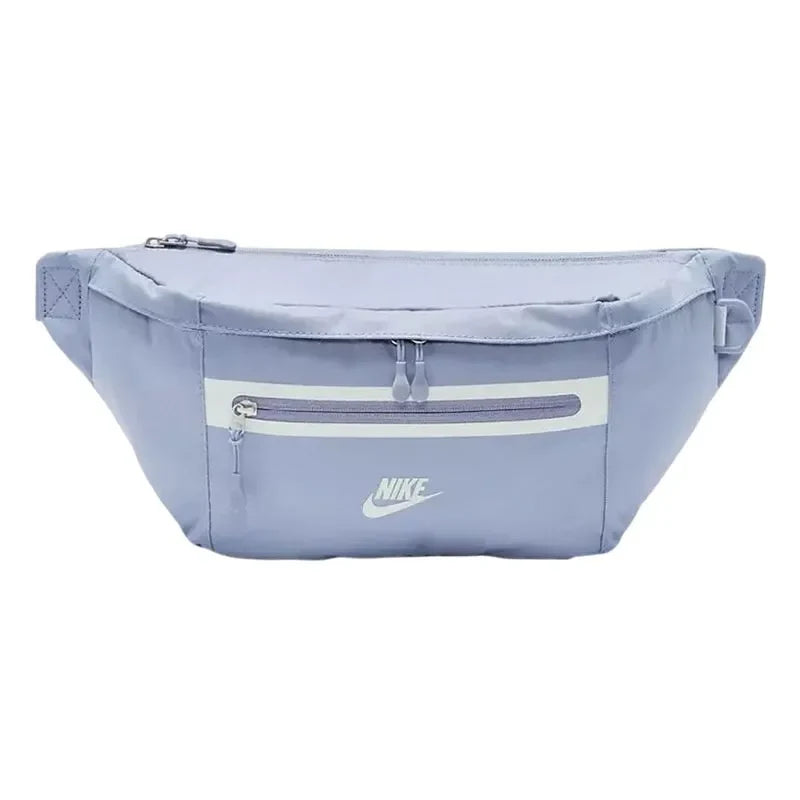 DN2556-493 ? NIKE NOT SPORTS SPECIFIC WAISTPACK