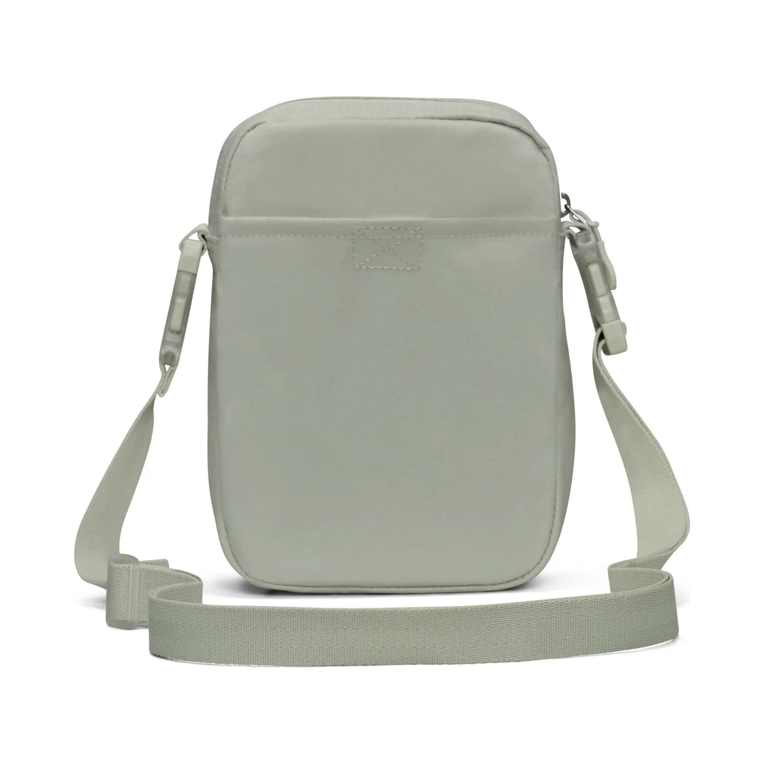 NIKE NK ELMNTL PRM CRSSBDY | SKU : DN2557-020