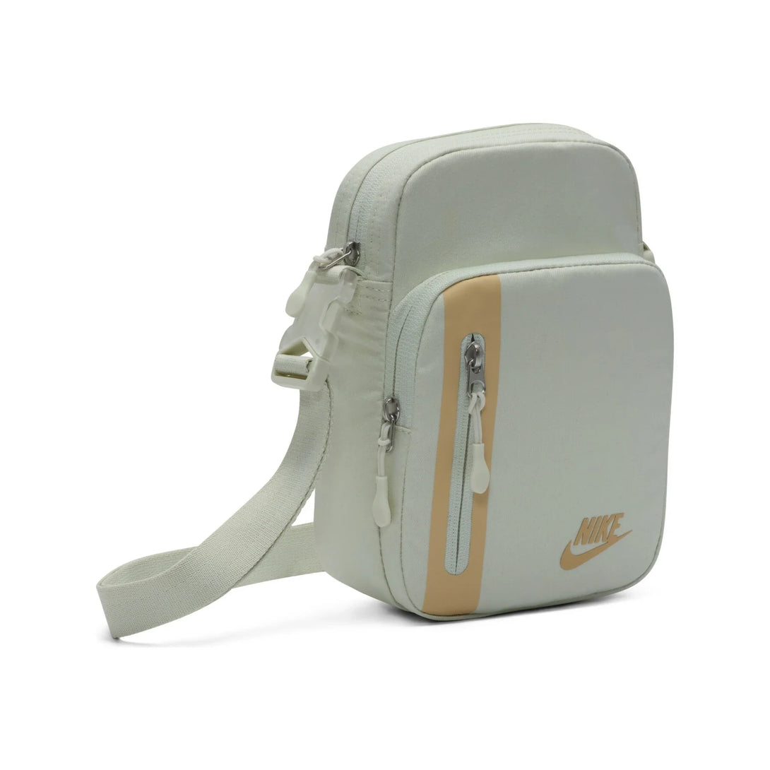 NIKE NK ELMNTL PRM CRSSBDY | SKU : DN2557-020