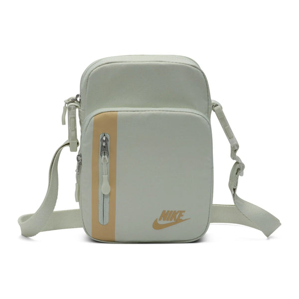 NIKE NK ELMNTL PRM CRSSBDY | SKU : DN2557-020