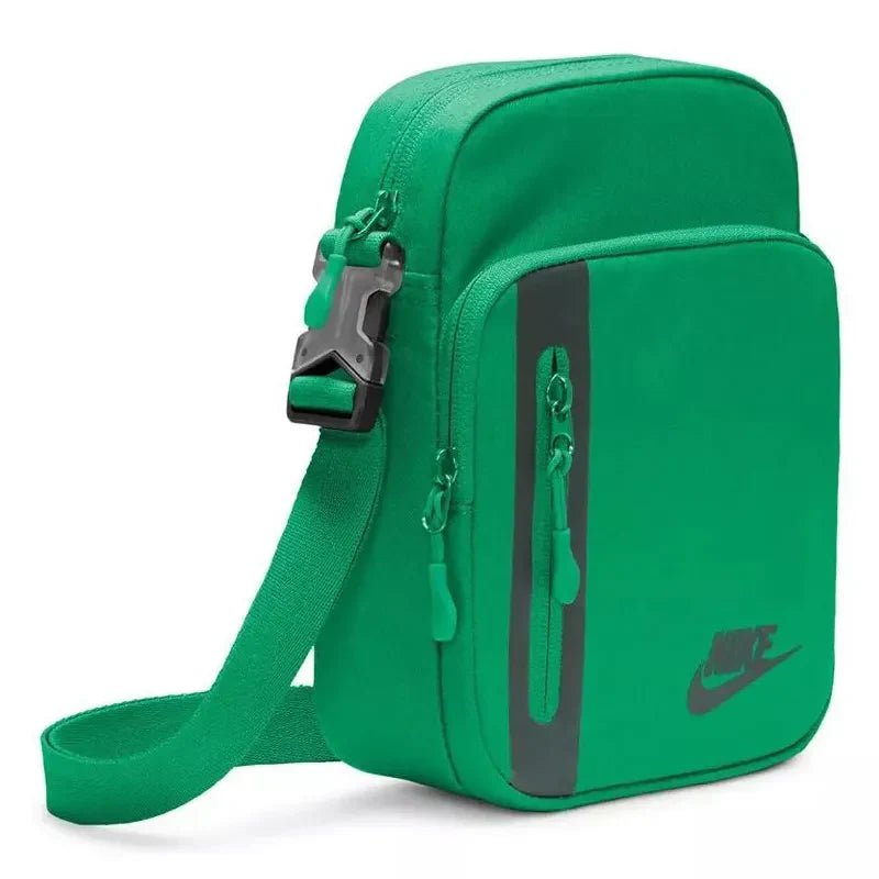 DN2557-324 ? NIKE NOT SPORTS SPECIFIC WAISTPACK