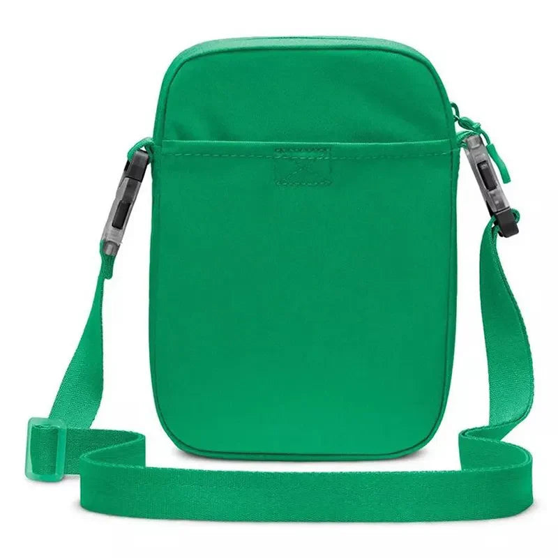DN2557-324 ? NIKE NOT SPORTS SPECIFIC WAISTPACK