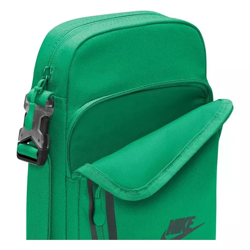 DN2557-324 ? NIKE NOT SPORTS SPECIFIC WAISTPACK