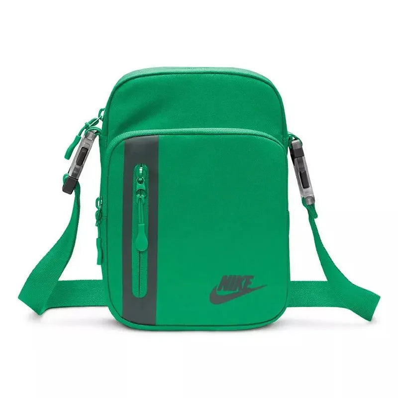 DN2557-324 ? NIKE NOT SPORTS SPECIFIC WAISTPACK