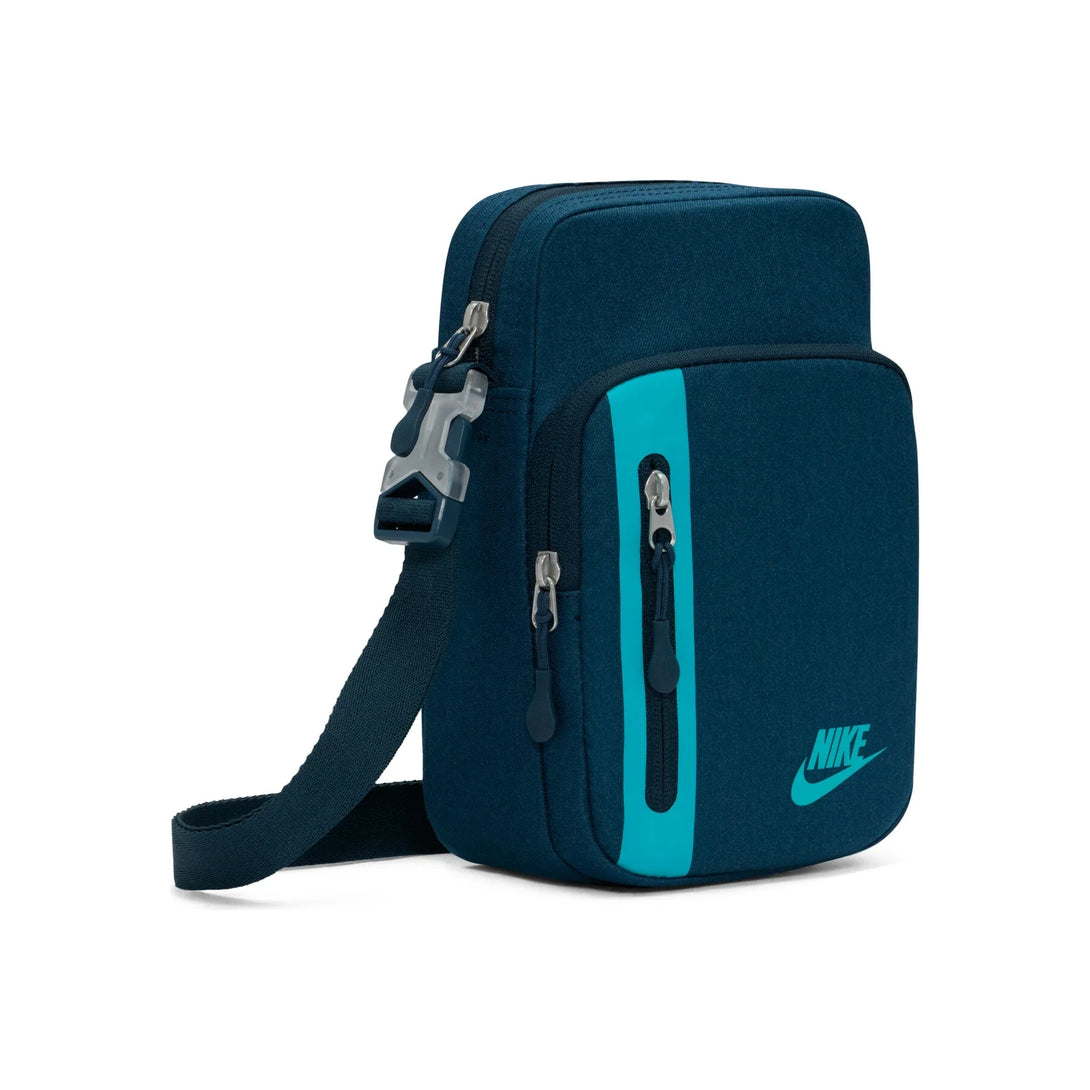 NIKE NK ELMNTL PRM CRSSBDY | SKU : DN2557-478