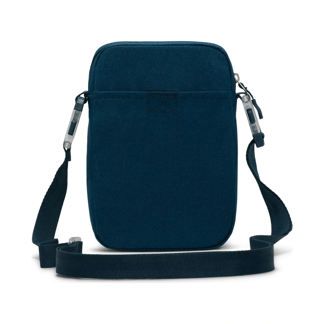 NIKE NK ELMNTL PRM CRSSBDY | SKU : DN2557-478