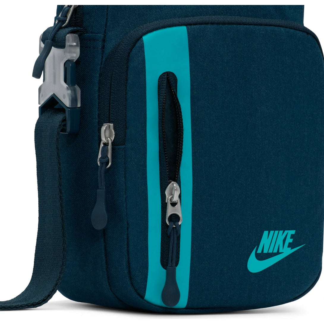 NIKE NK ELMNTL PRM CRSSBDY | SKU : DN2557-478