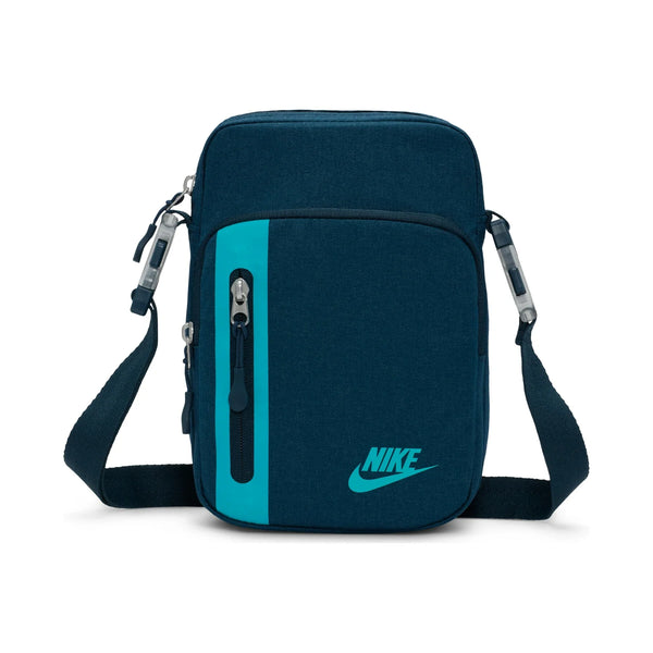 NIKE NK ELMNTL PRM CRSSBDY | SKU : DN2557-478