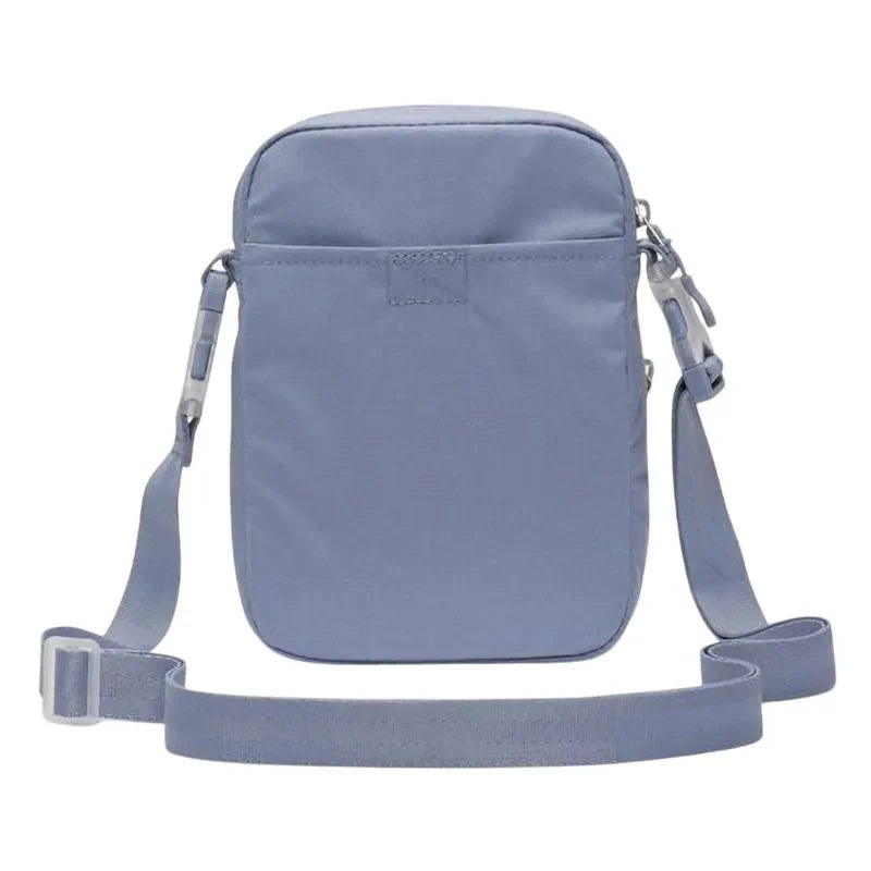 DN2557-493 ? NIKE NOT SPORTS SPECIFIC WAISTPACK