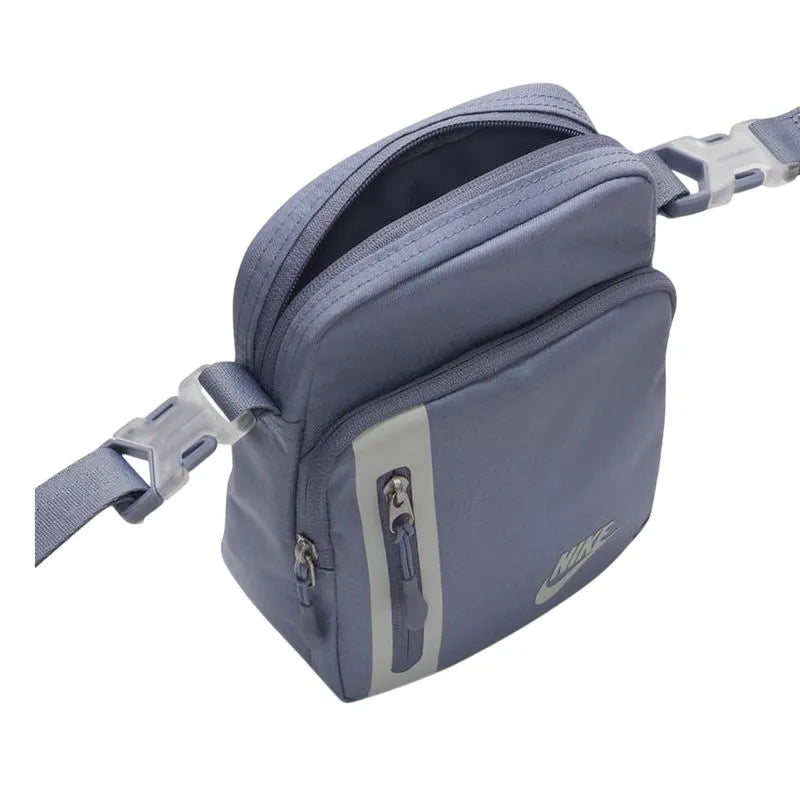 DN2557-493 ? NIKE NOT SPORTS SPECIFIC WAISTPACK