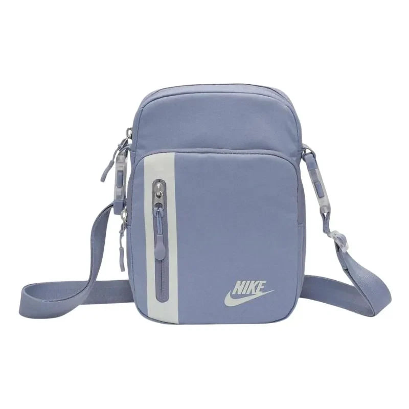 DN2557-493 ? NIKE NOT SPORTS SPECIFIC WAISTPACK