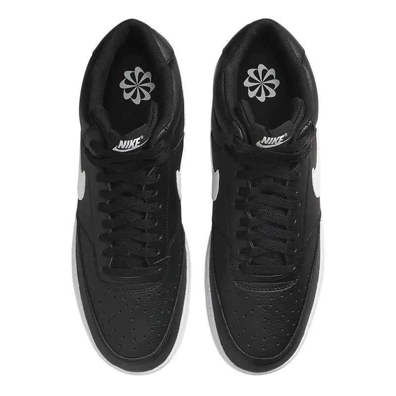DN3577-001 ? NIKE NIKE SPORTSWEAR SHOES - HI