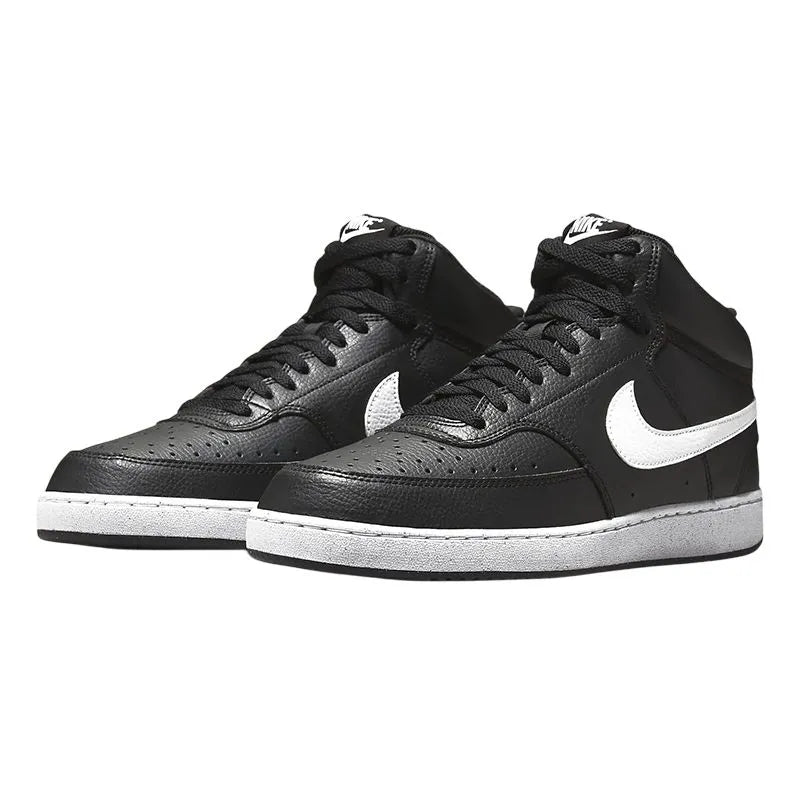 DN3577-001 ? NIKE NIKE SPORTSWEAR SHOES - HI