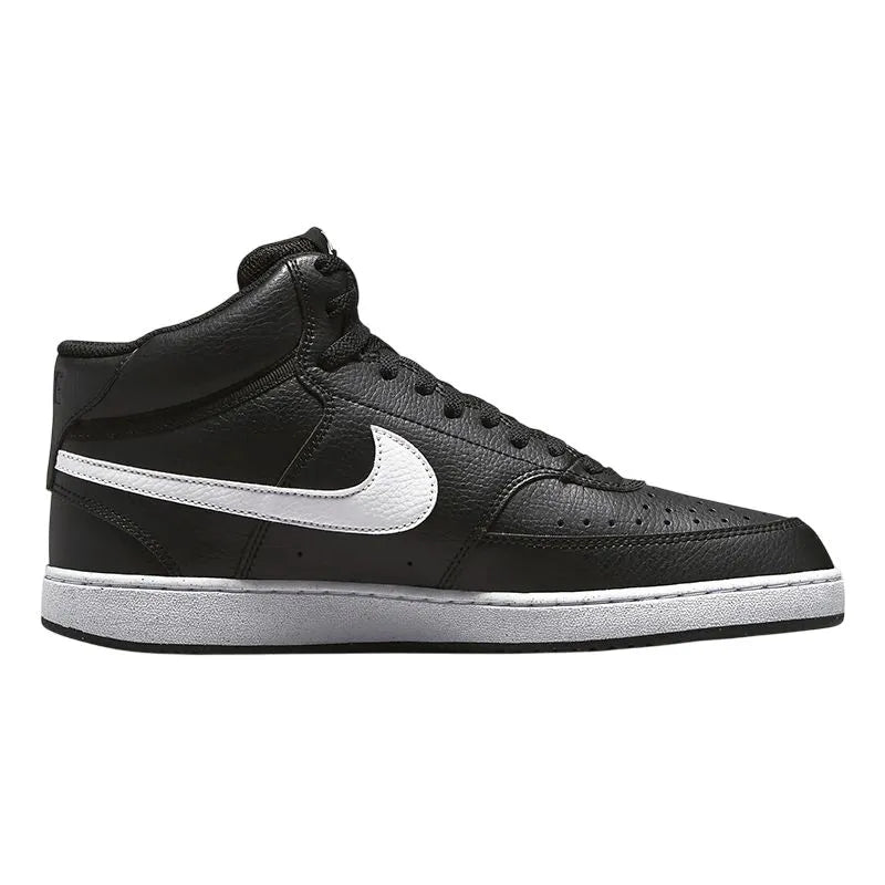 DN3577-001 ? NIKE NIKE SPORTSWEAR SHOES - HI