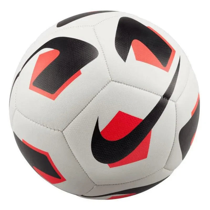 DN3607-100 ? NIKE FOOTBALL BALL