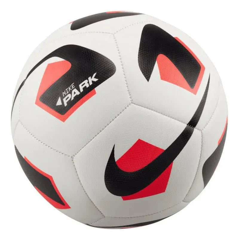 DN3607-100 ? NIKE FOOTBALL BALL