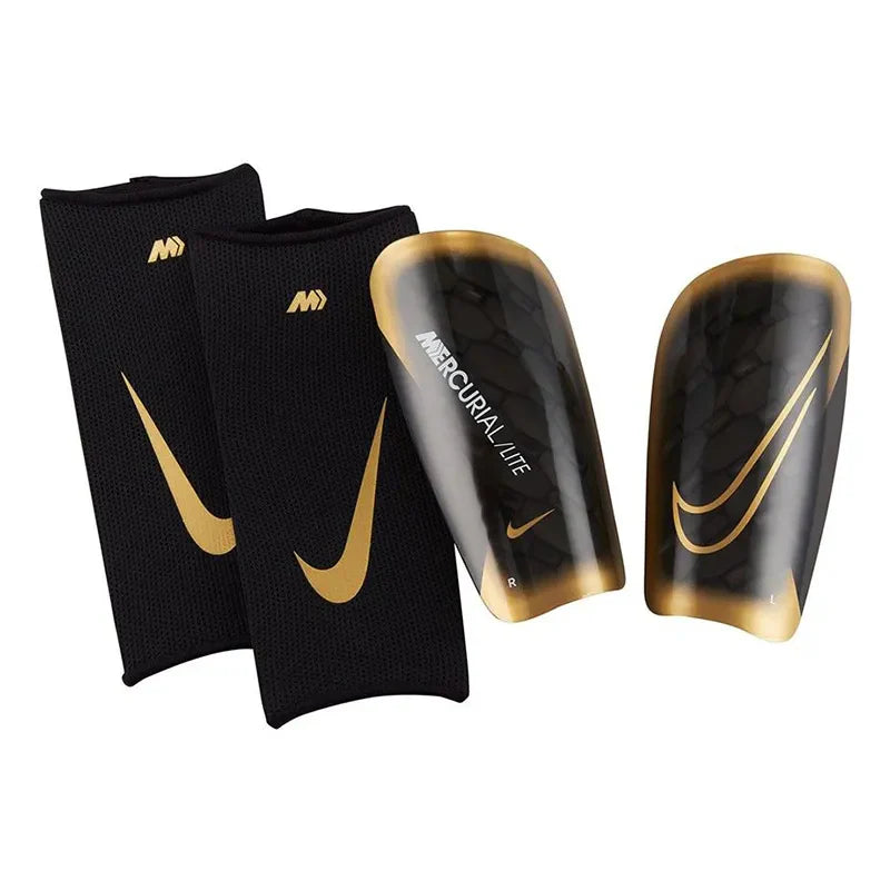 DN3611-013 ? NIKE FOOTBALL SHINGUARD