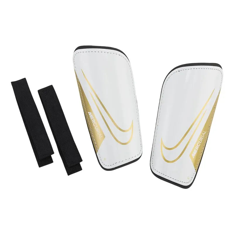 DN3614-100 ? NIKE FOOTBALL SHINGUARD