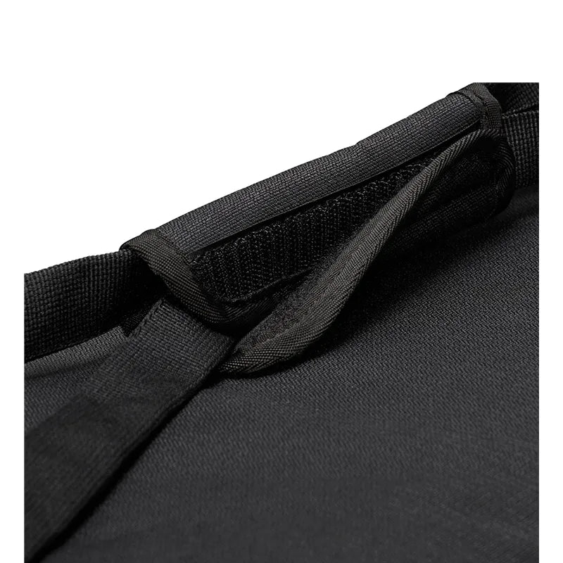 DO9193-010 ? NIKE NOT SPORTS SPECIFIC DUFFLE BAG