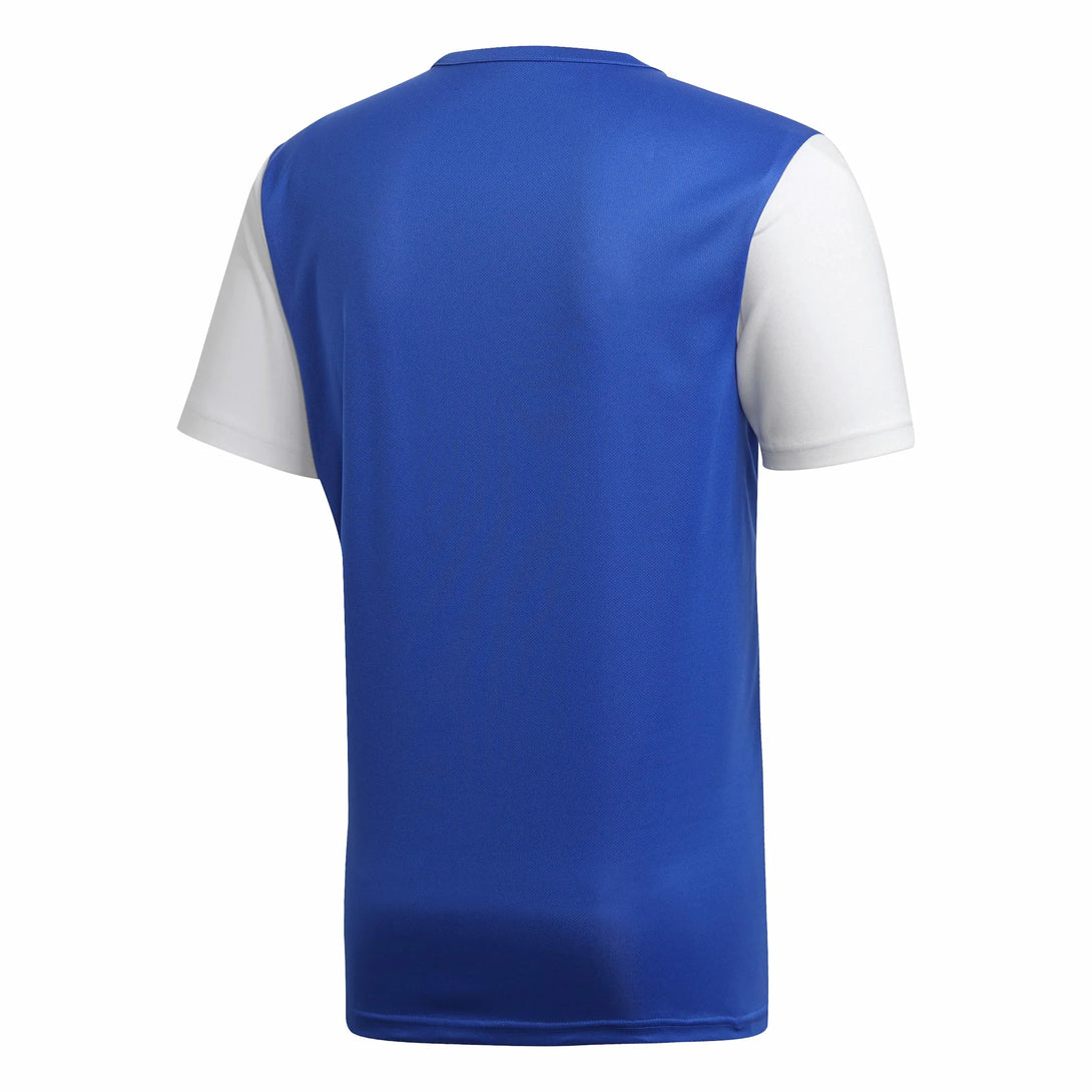 DP3231 | ADIDAS MEN JERSEYS