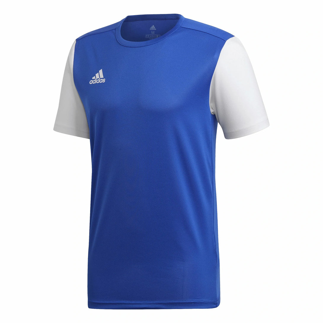 DP3231 | ADIDAS MEN JERSEYS