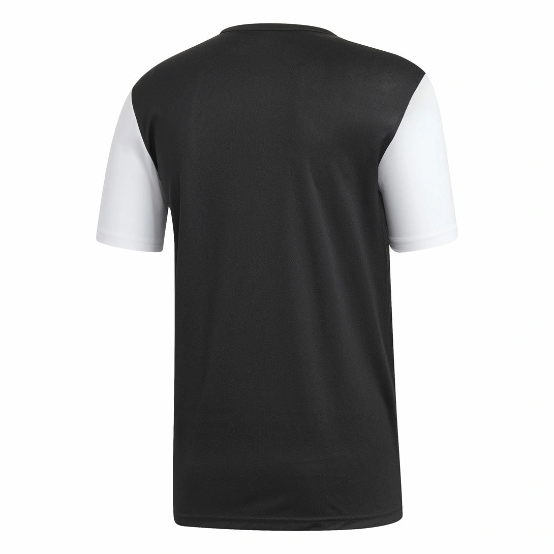 DP3233 | ADIDAS MEN JERSEYS