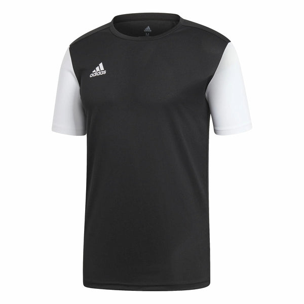 DP3233 | ADIDAS MEN JERSEYS