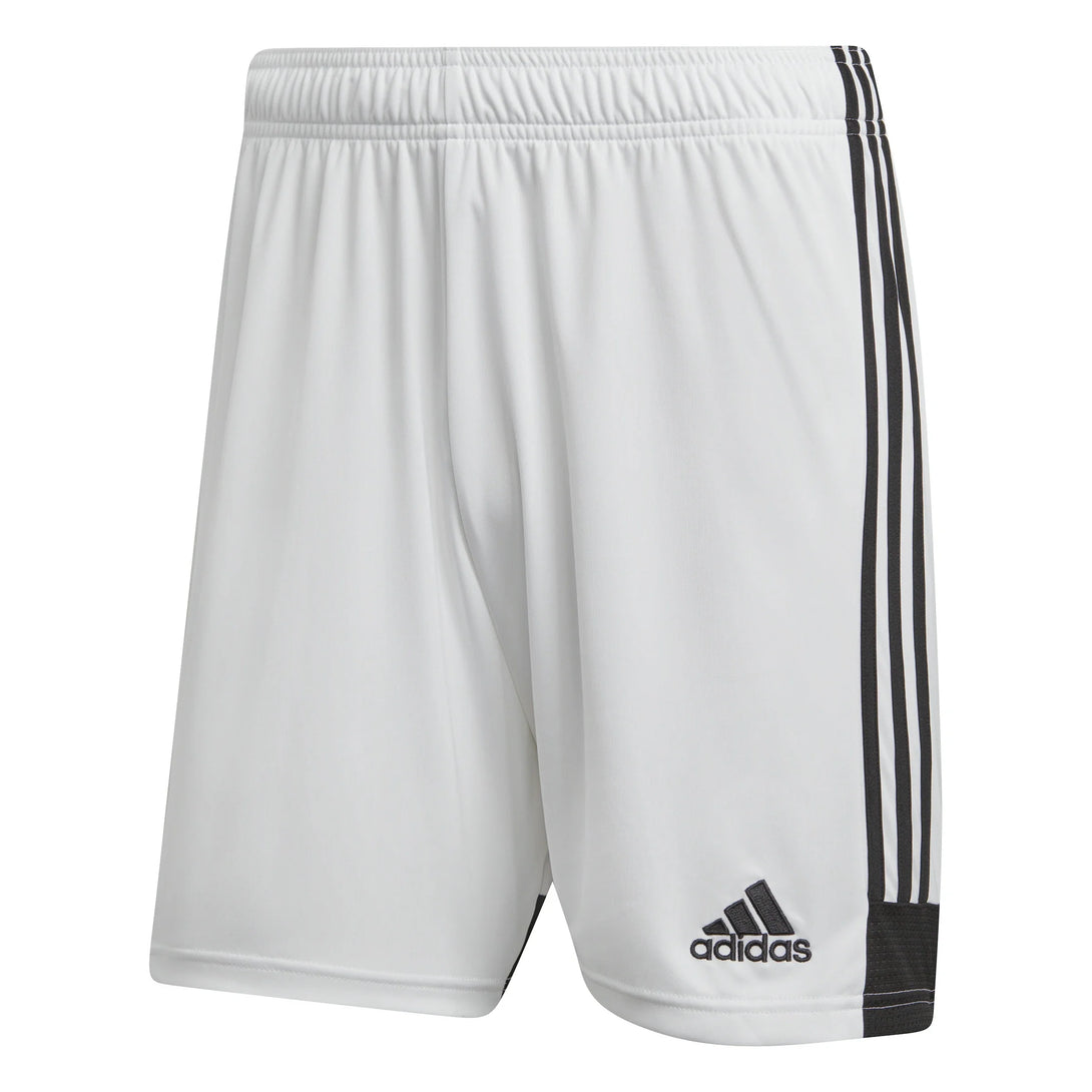 DP3247 | ADIDAS MEN SHORTS