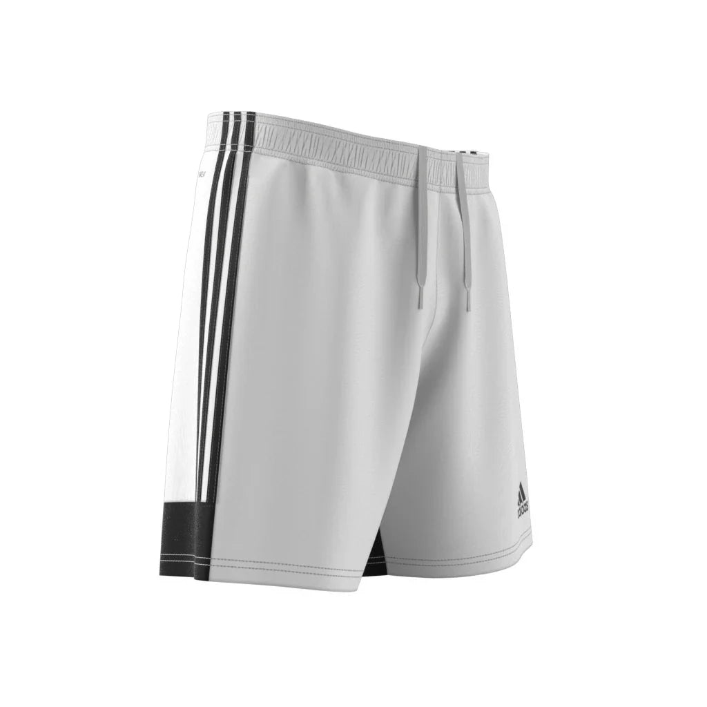 DP3247 | ADIDAS MEN SHORTS