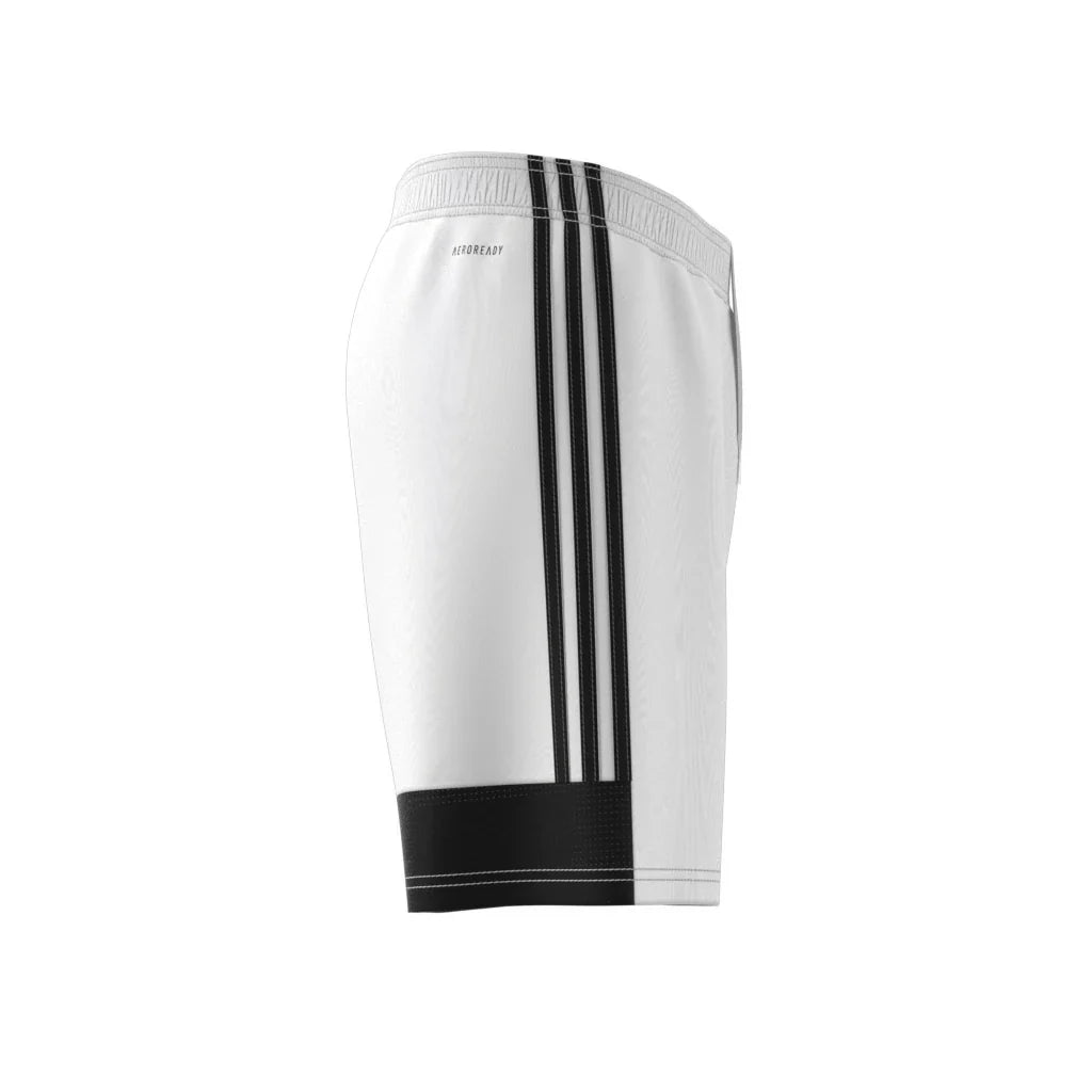 DP3247 | ADIDAS MEN SHORTS