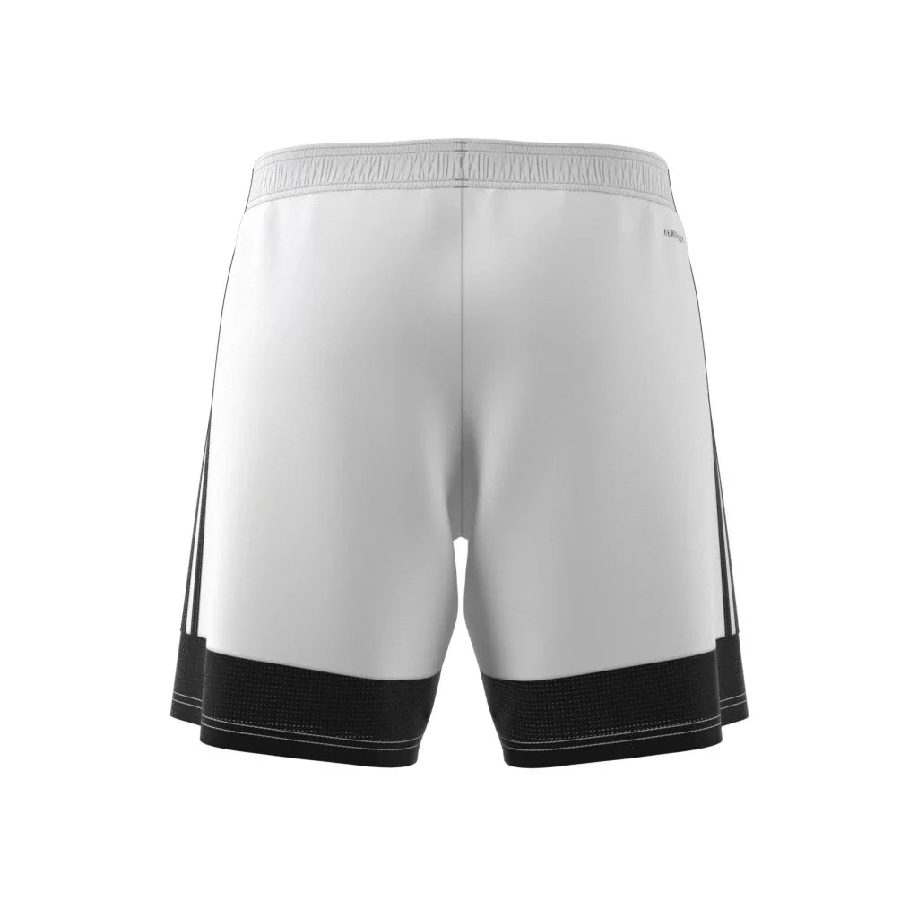 DP3247 | ADIDAS MEN SHORTS