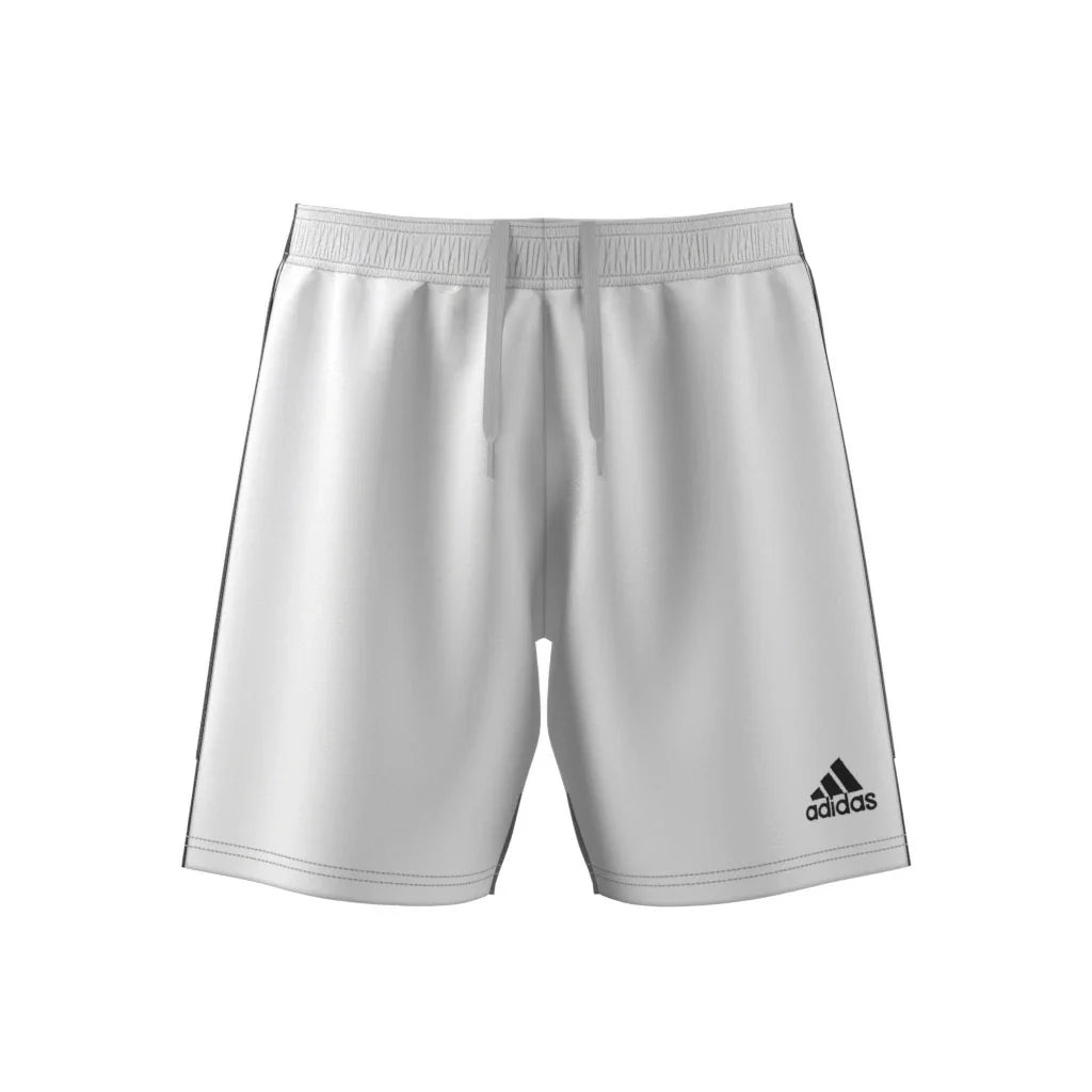DP3247 | ADIDAS MEN SHORTS