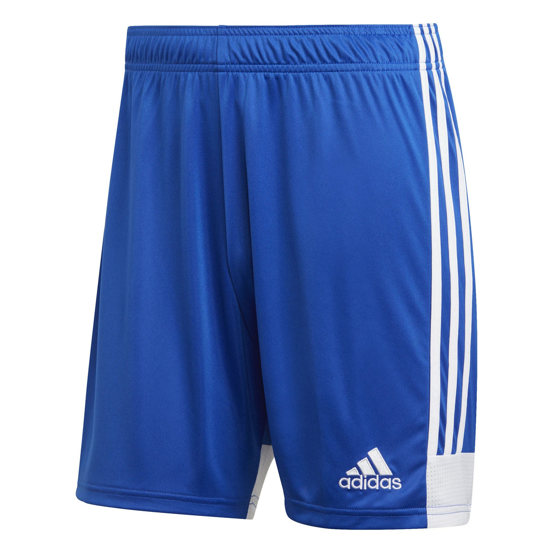 DP3682 | ADIDAS MEN SHORTS